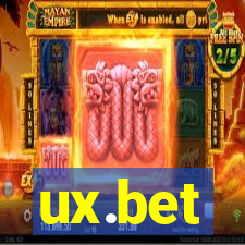 ux.bet