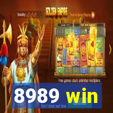 8989 win