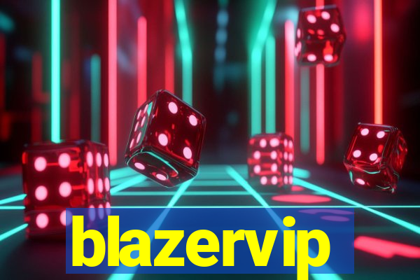 blazervip