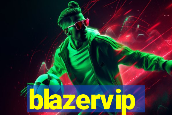 blazervip