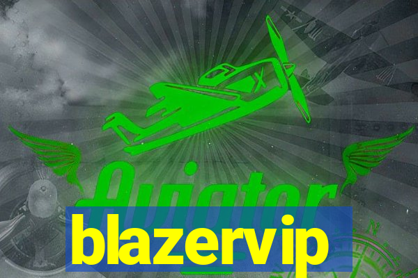 blazervip