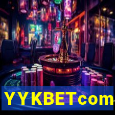 YYKBETcom