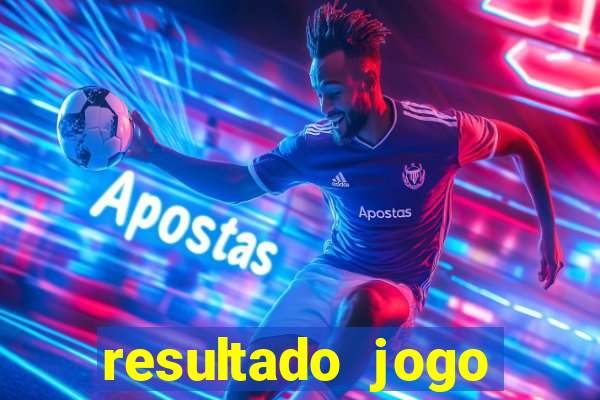 resultado jogo bicho goias