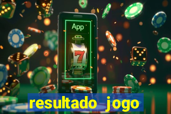 resultado jogo bicho goias