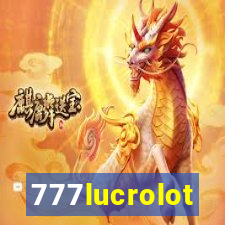 777lucrolot