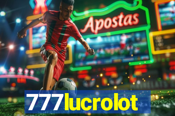 777lucrolot