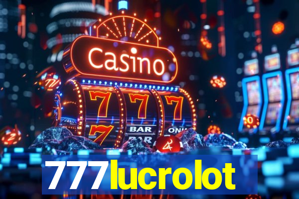 777lucrolot