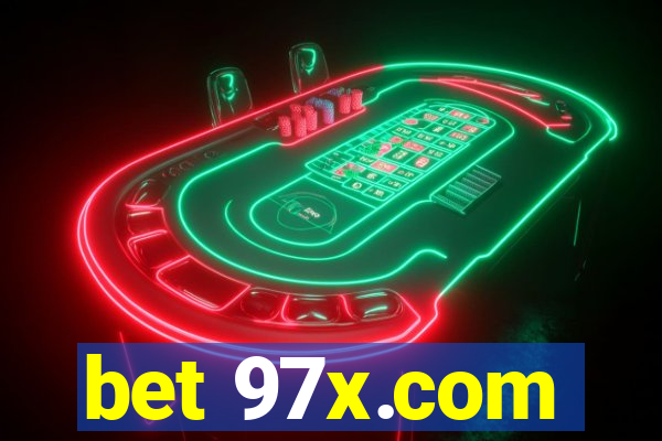 bet 97x.com