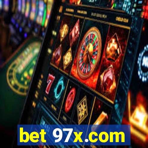 bet 97x.com