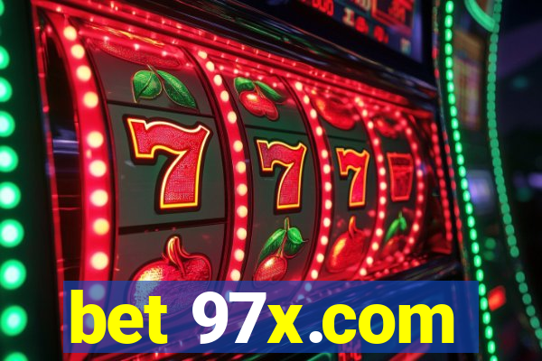 bet 97x.com