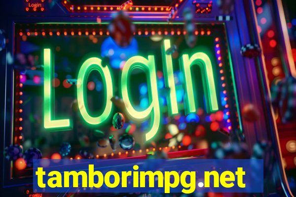 tamborimpg.net