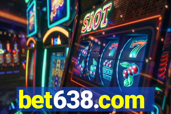 bet638.com