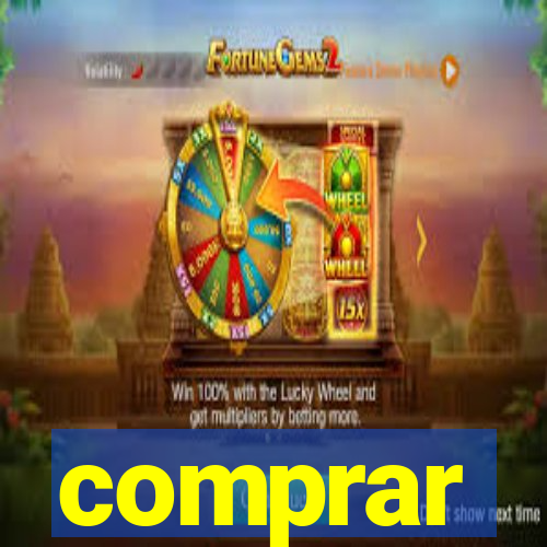 comprar funcionalidade ganesha fortune