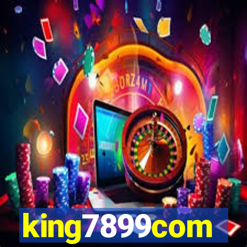 king7899com