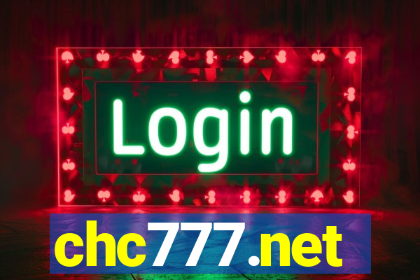 chc777.net