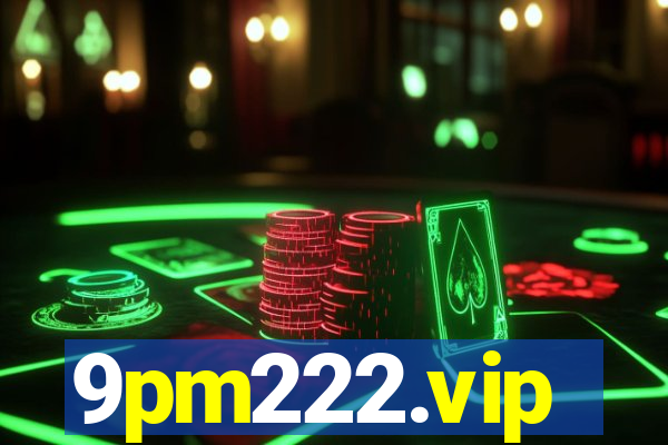 9pm222.vip