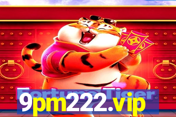 9pm222.vip