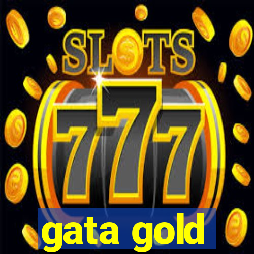 gata gold