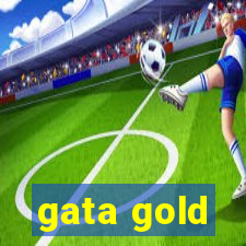 gata gold