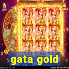 gata gold