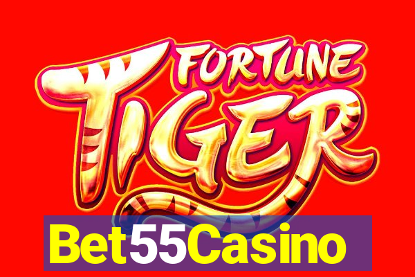 Bet55Casino