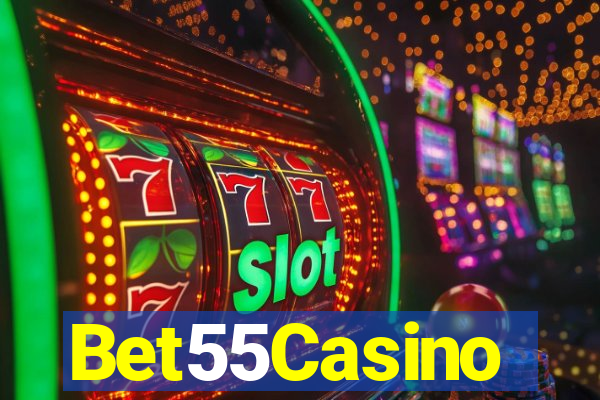 Bet55Casino