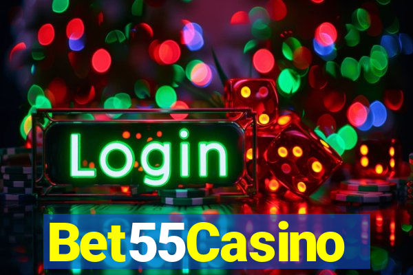 Bet55Casino