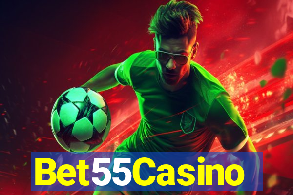 Bet55Casino