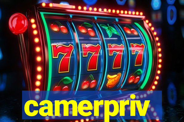 camerpriv