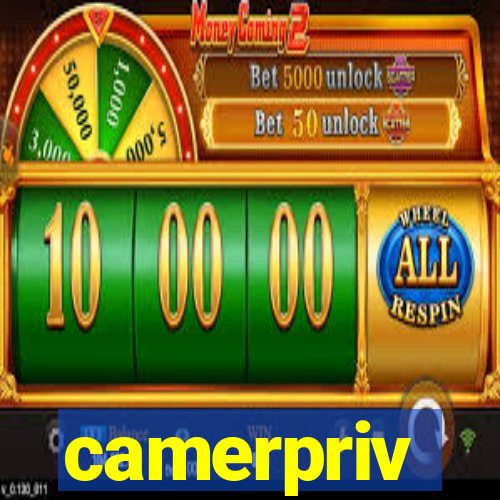 camerpriv