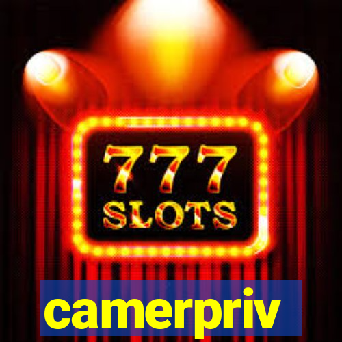 camerpriv