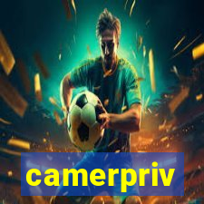 camerpriv