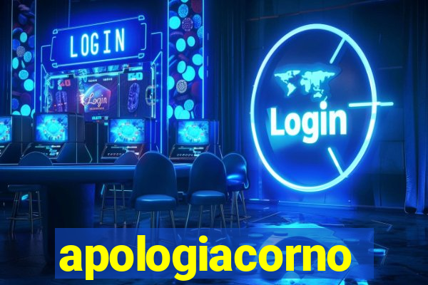 apologiacorno