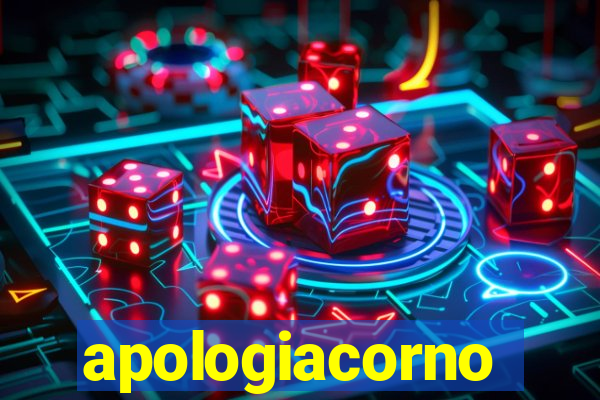 apologiacorno