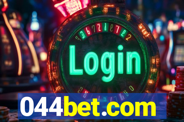 044bet.com