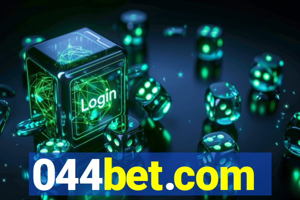 044bet.com