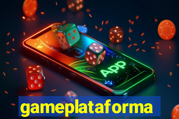 gameplataforma