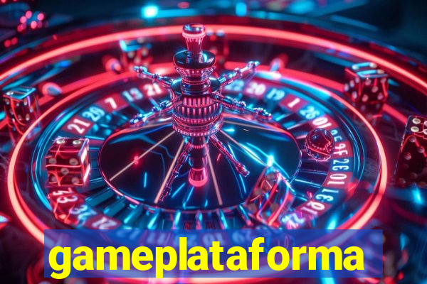 gameplataforma