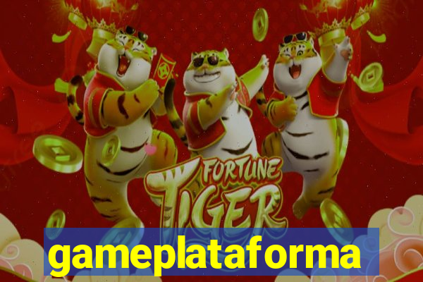 gameplataforma