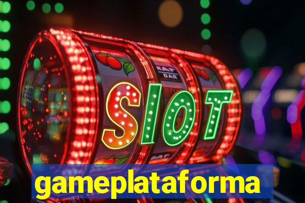 gameplataforma