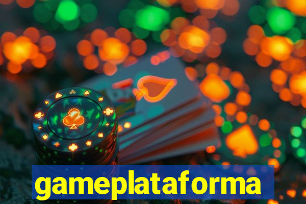 gameplataforma