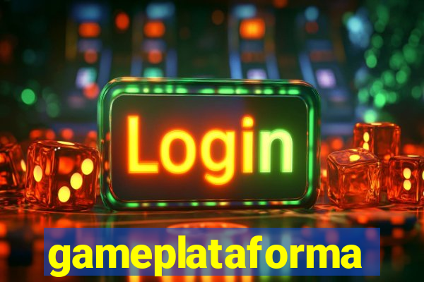 gameplataforma