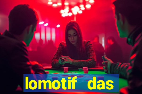 lomotif das novinhas telegram