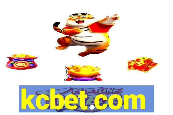 kcbet.com