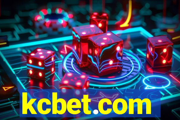 kcbet.com