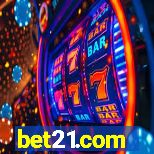 bet21.com