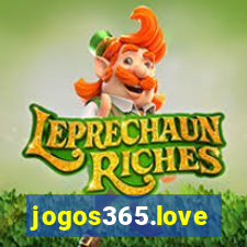 jogos365.love