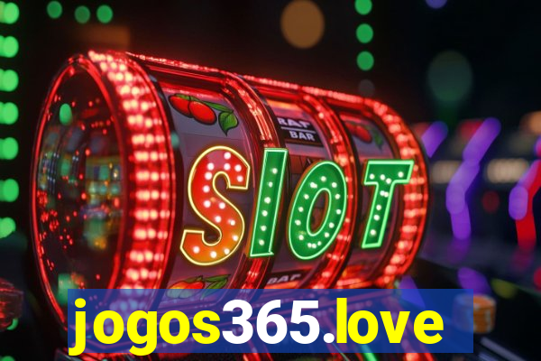 jogos365.love