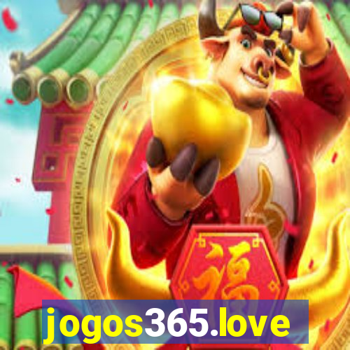 jogos365.love