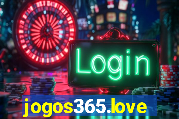 jogos365.love